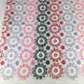 /msite/products/detail/productid/60572905/id/1337238.html